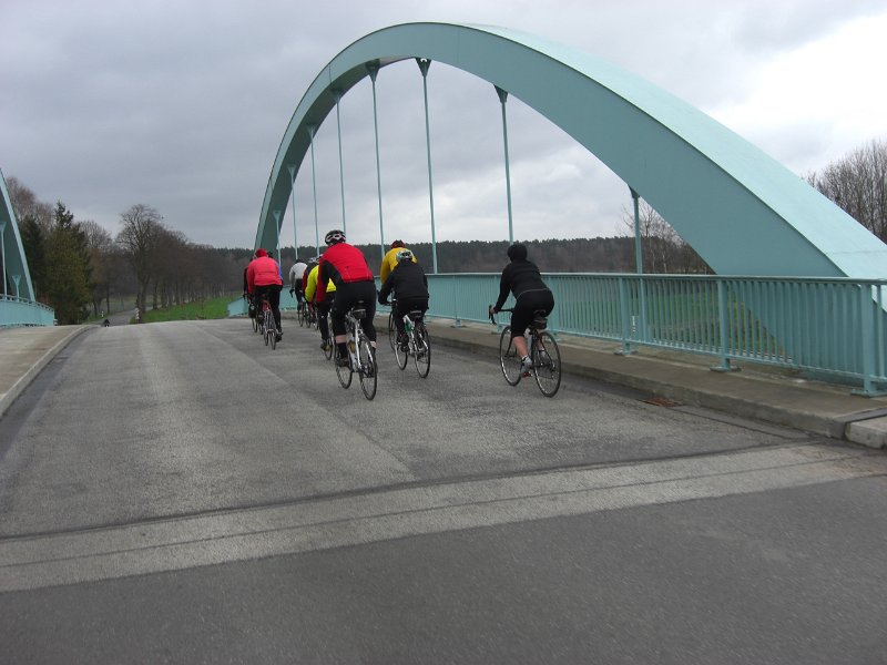 Exercycle-Moelln-Radtour 603